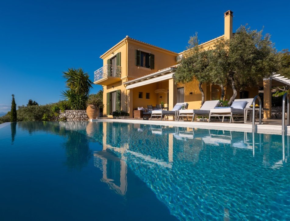 lefkada-villa-levanda-02