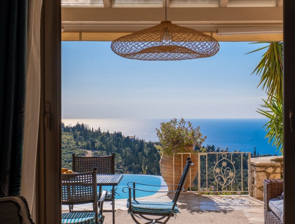 lefkada-villa-levanda-03