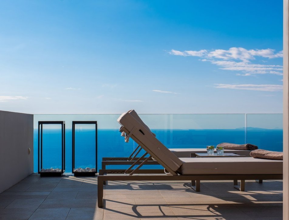 lefkada-villas-aledora-01