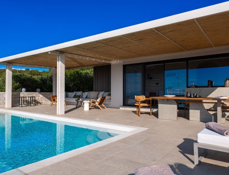 lefkada-villas-aledora-02