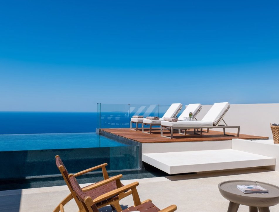lefkada-villas-melia-01