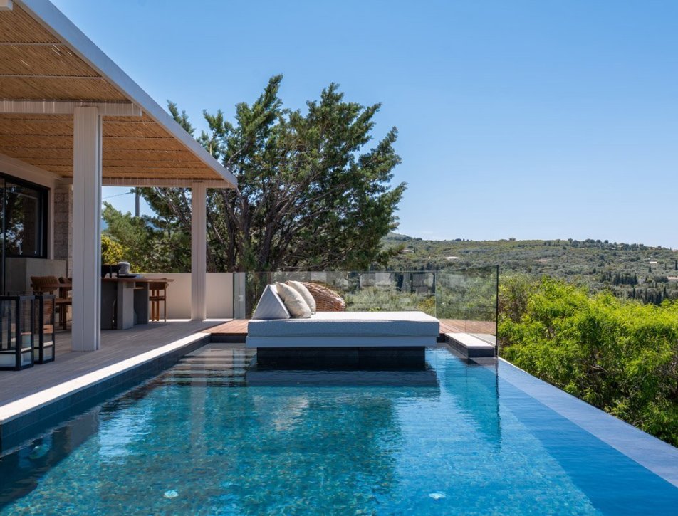 lefkada-villas-melia-10