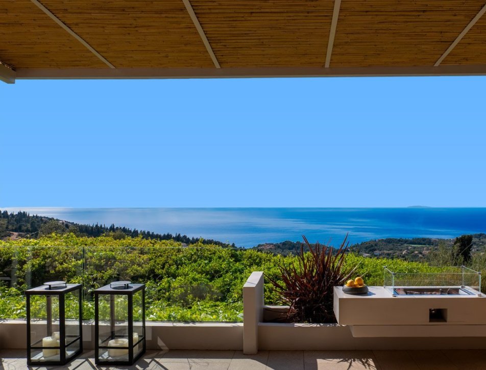 lefkada-villas-rodia-03