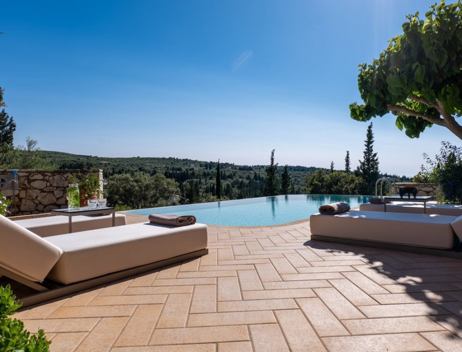 villa-camelia-05