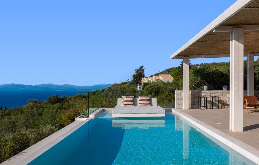 lefkada-villas-aledora-03