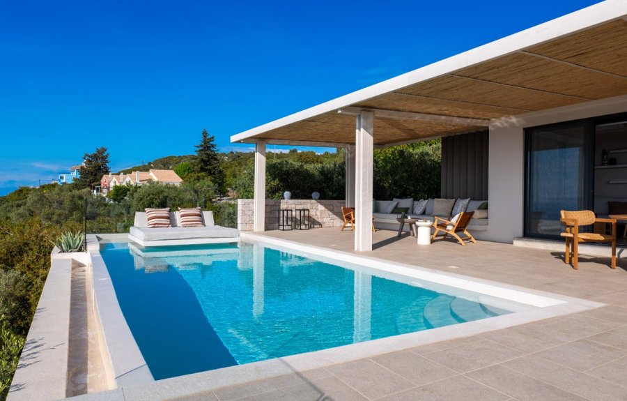 lefkada-villas-aledora-05
