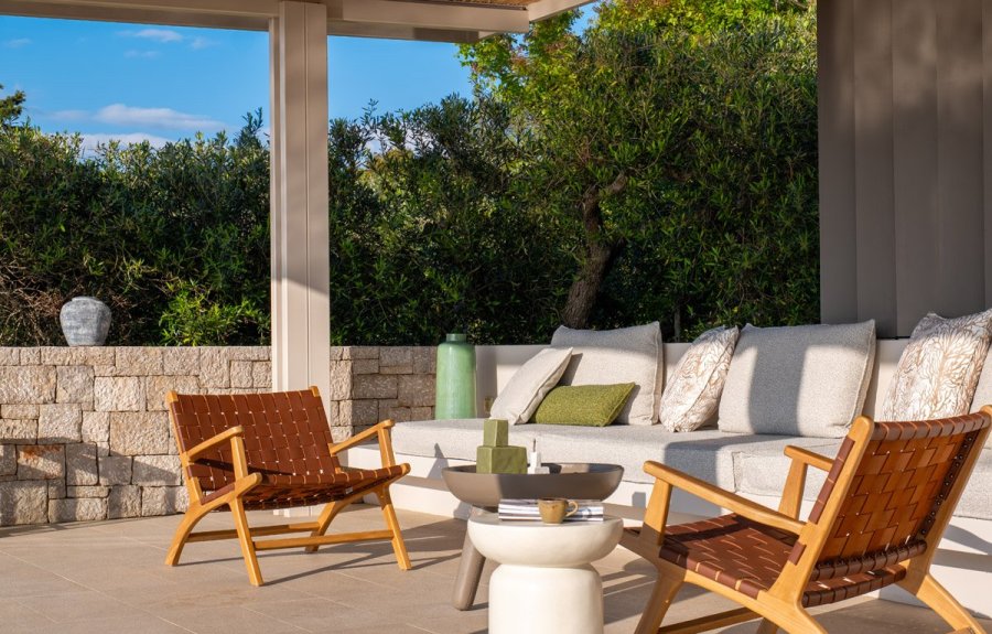 lefkada-villas-aledora-13