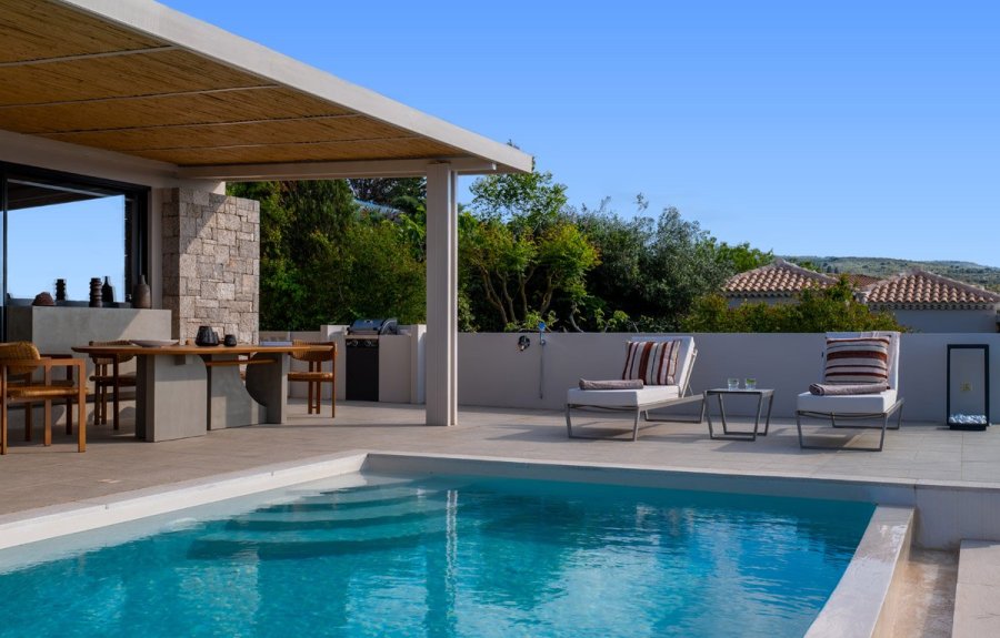lefkada-villas-aledora-14