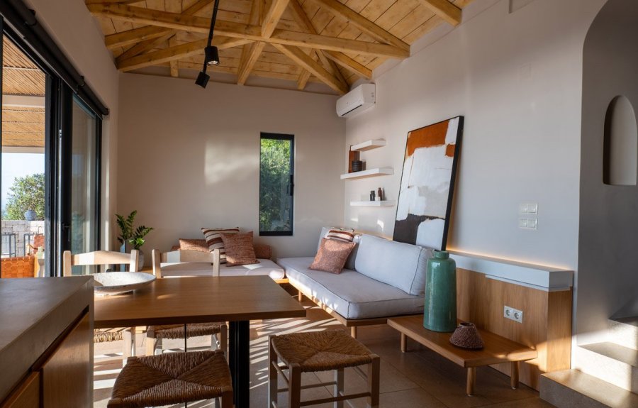 lefkada-villas-aledora-16