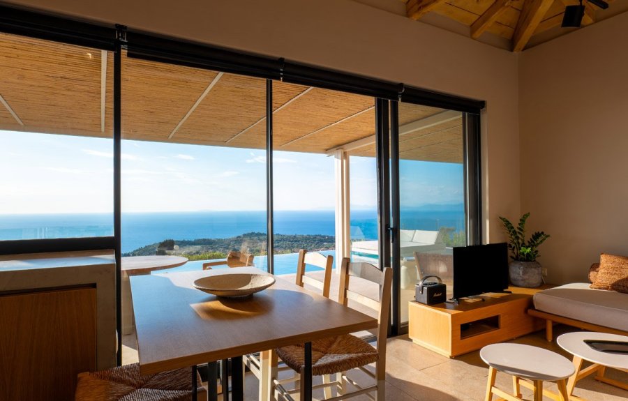 lefkada-villas-aledora-17