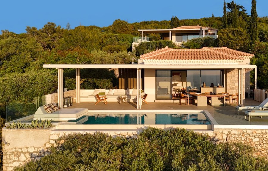 lefkada-villas-aledora-18
