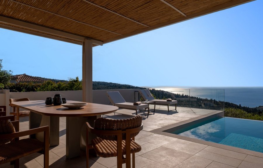 lefkada-villas-aledora-20