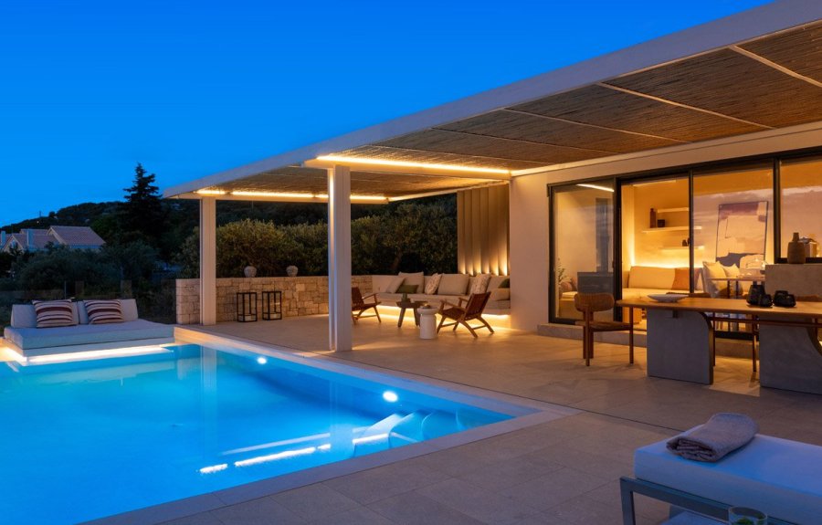 lefkada-villas-aledora-25