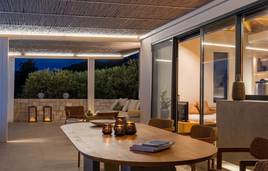 lefkada-villas-aledora-26