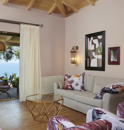 lefkada-villa-camelia-21