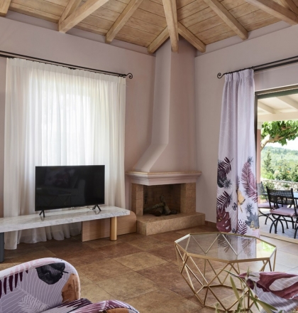 lefkada-villa-camelia-22