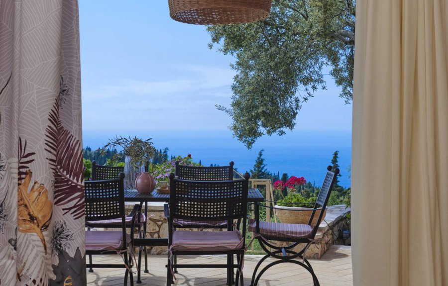 villa-camelia-11