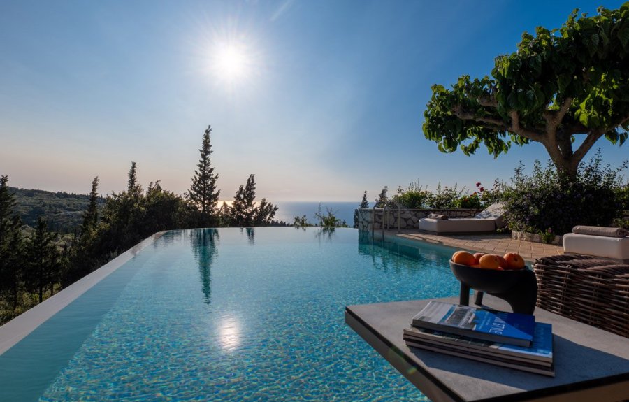 villa-camelia-15