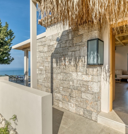 villa-iasmos-lefkada-20