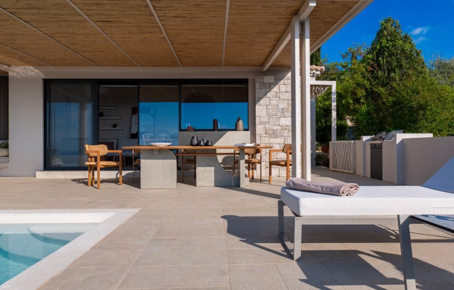 lefkada-villas-iasmos-15