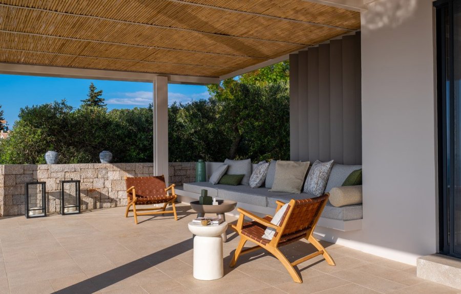 lefkada-villas-iasmos-17