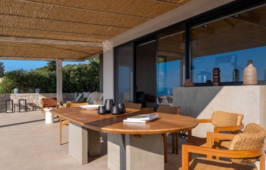 lefkada-villas-iasmos-18