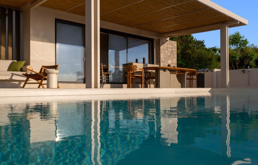 lefkada-villas-iasmos-19