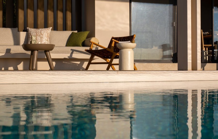 lefkada-villas-iasmos-20