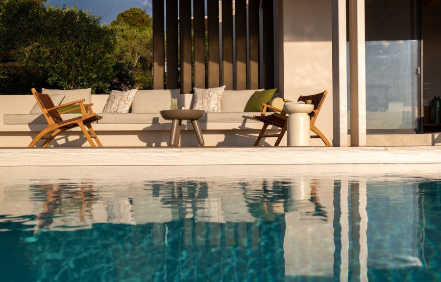 lefkada-villas-iasmos-21