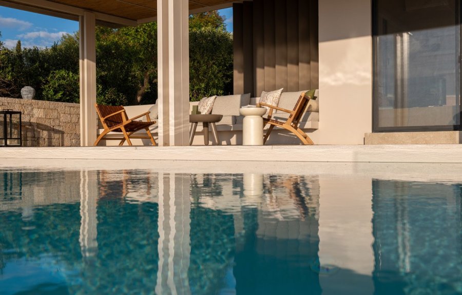 lefkada-villas-iasmos-22