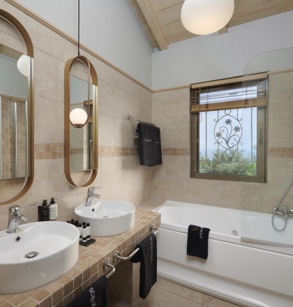 lefkada-villa-levanda-interior-16