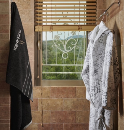 lefkada-villa-levanda-interior-21