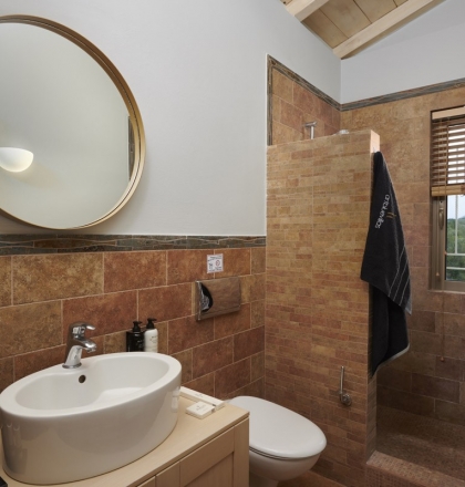lefkada-villa-levanda-interior-22