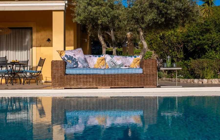 lefkada-villa-levanda-04