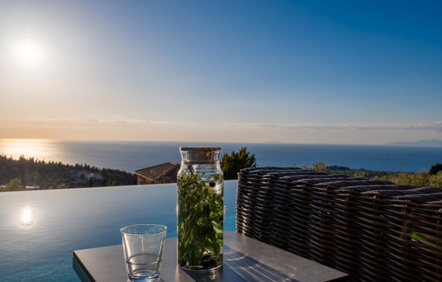 lefkada-villa-levanda-05