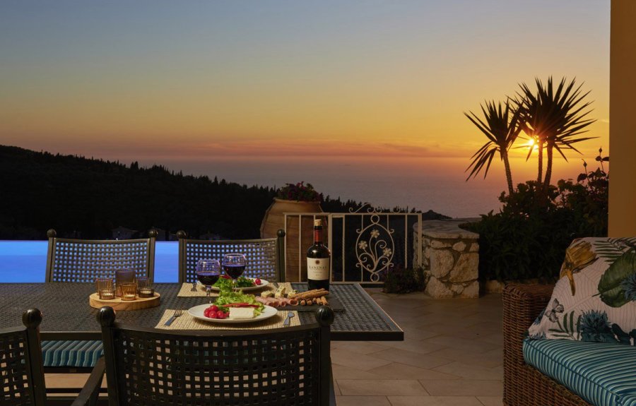 lefkada-villa-levanda-07