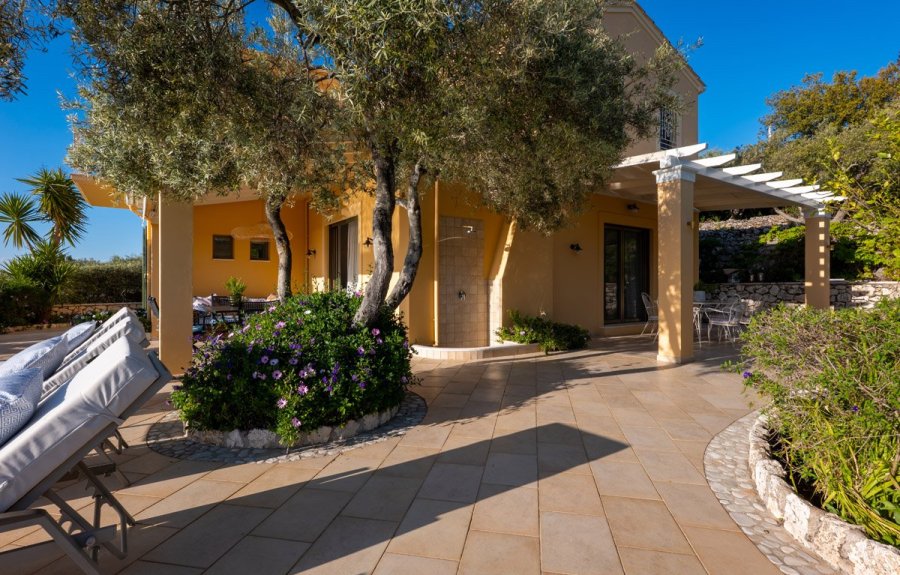 lefkada-villa-levanda-12