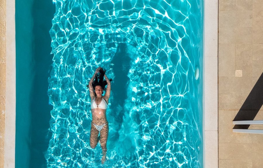 lefkada-villa-levanda-13