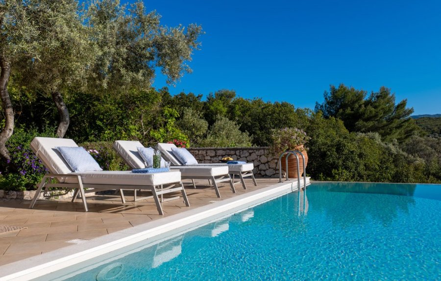 lefkada-villa-levanda-17