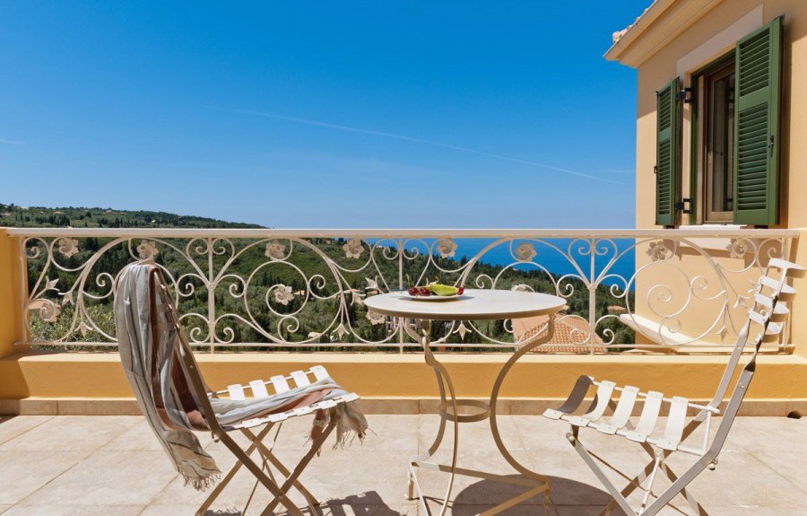 lefkada-villa-levanda-21