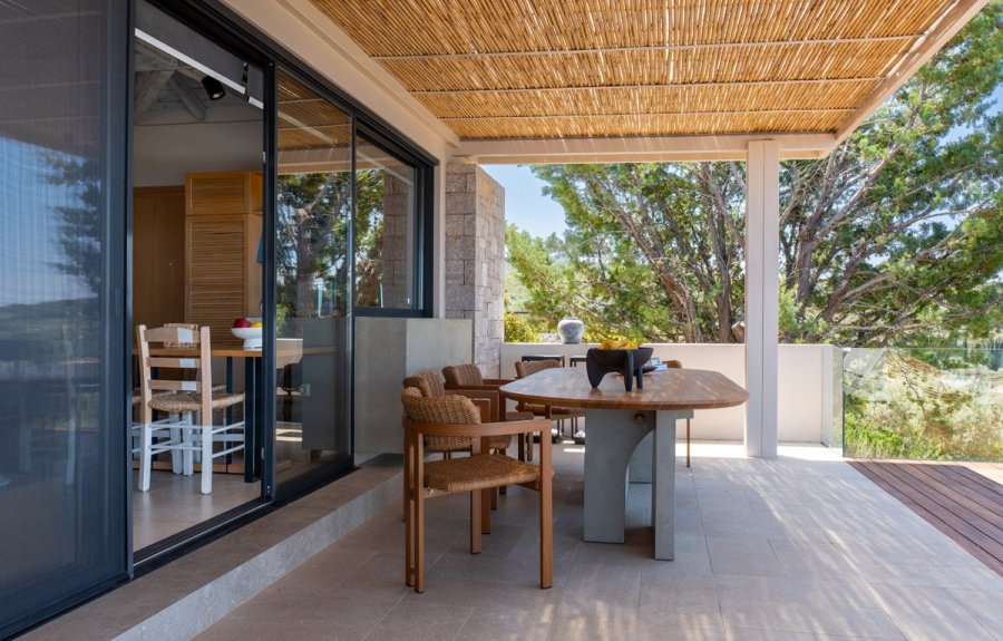 lefkada-villas-melia-03