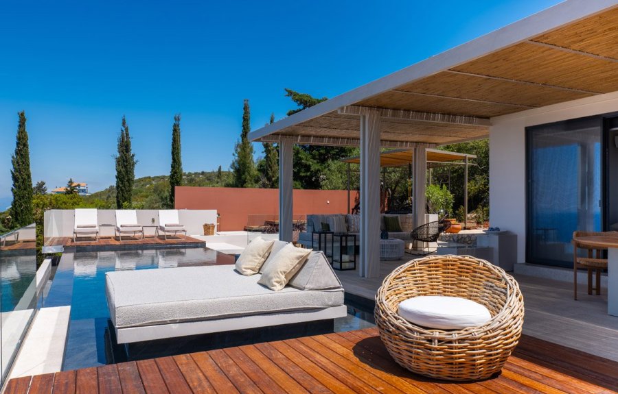 lefkada-villas-melia-04