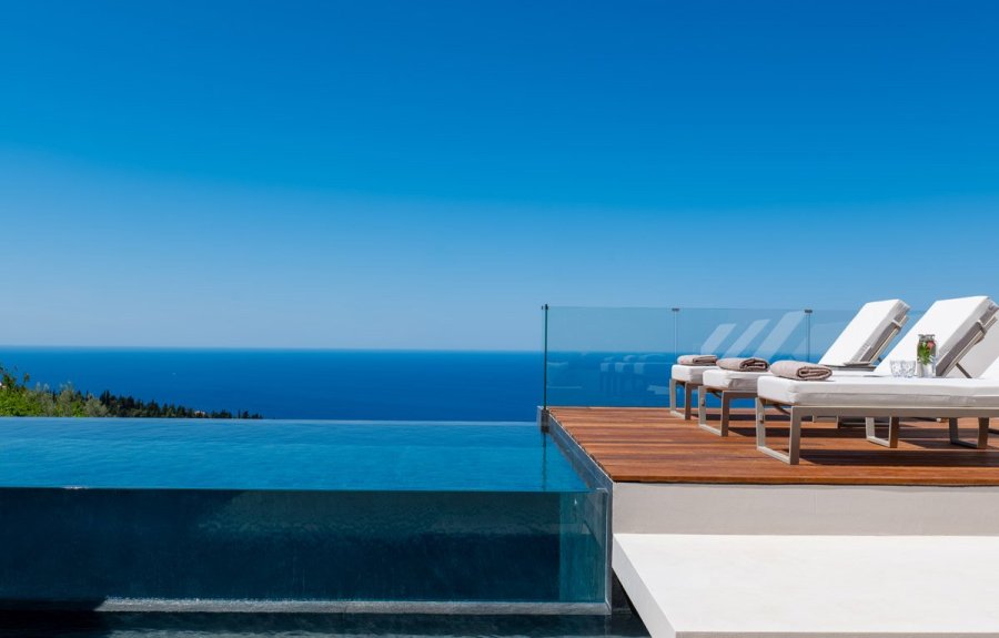 lefkada-villas-melia-06
