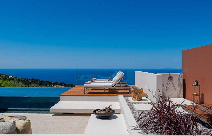 lefkada-villas-melia-07