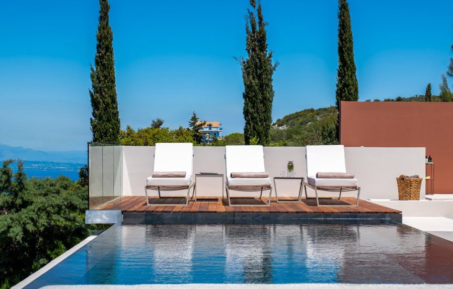 lefkada-villas-melia-08