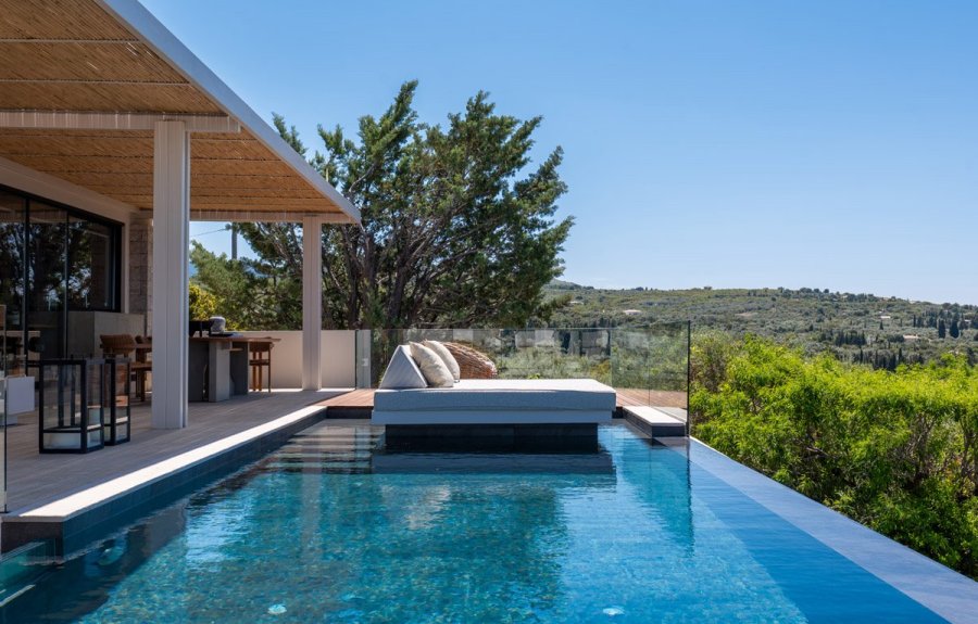 lefkada-villas-melia-10