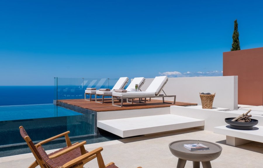 lefkada-villas-melia-12