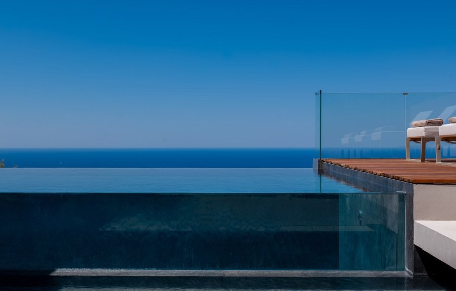 lefkada-villas-melia-13