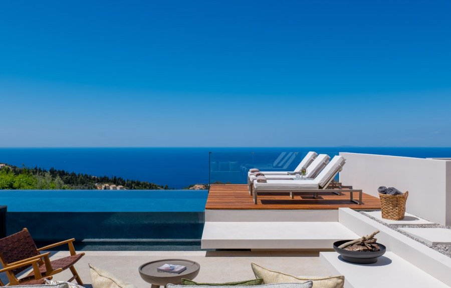 lefkada-villas-melia-14