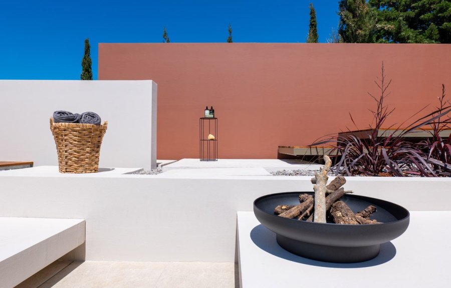 lefkada-villas-melia-15